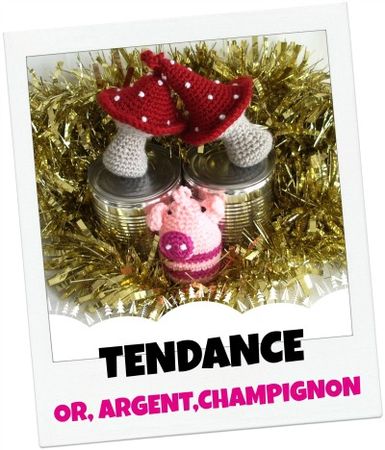 Tendance