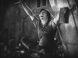 Robin des Bois (Robin Hood) d'Allan Dwan - 1922 - Shangols