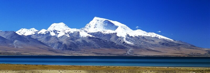 bandeau-tibet