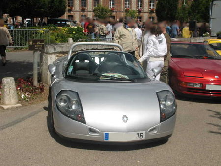 RenaultSpiderav1