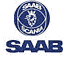 logo_Saab_petit_petit