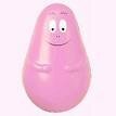 rose_barbapapa