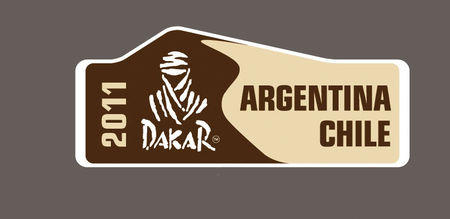 dakar2011