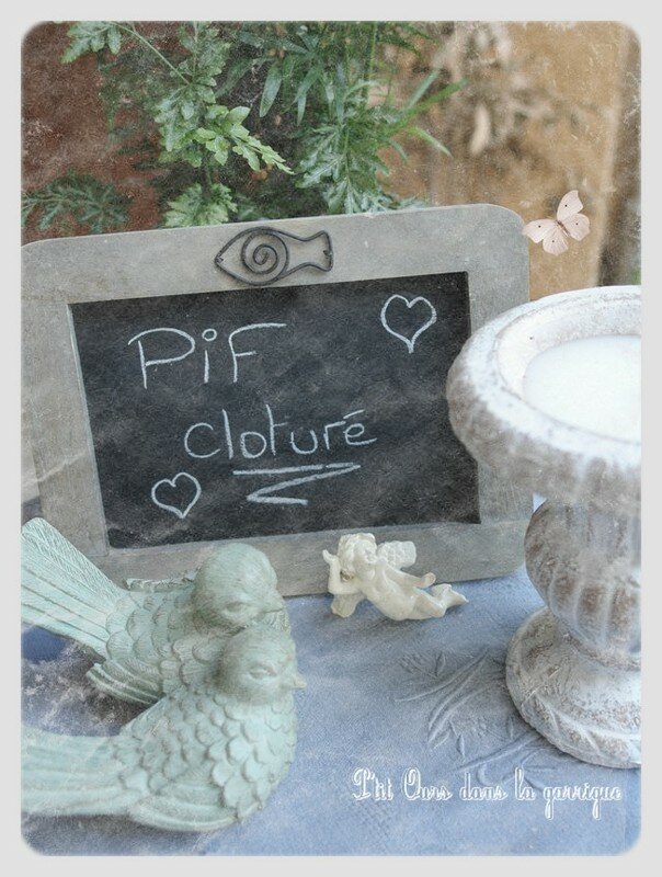 pif_cloture