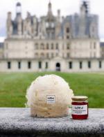 FZ9A7716 (c) Domaine national de Chambord - Olivier Marchant (1)