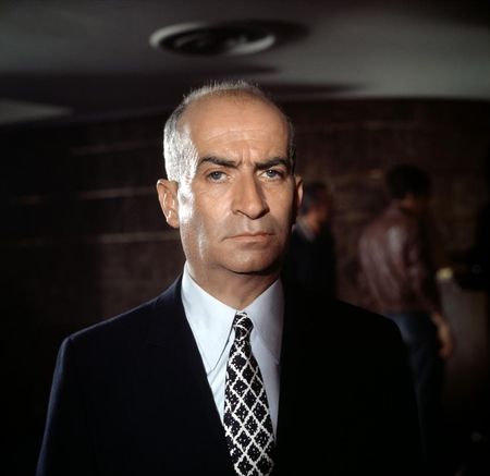 louis_de_funes_31_07_1914_4_g