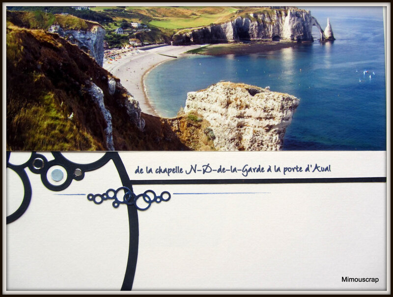 Etretat 003