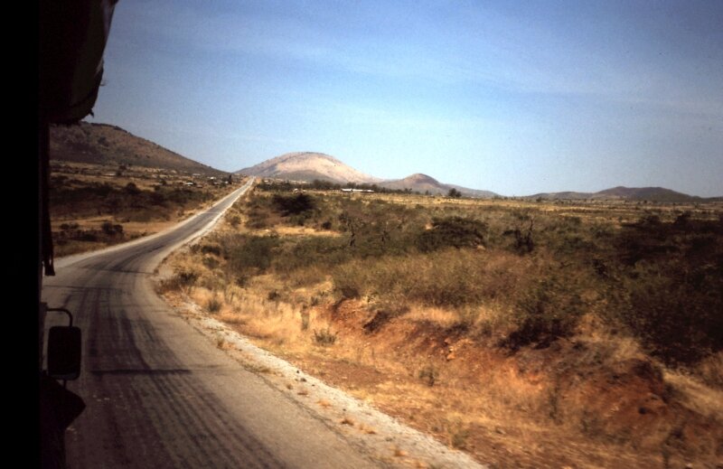 tanzanie 36