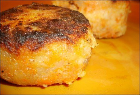 Bubble_and_Squeak