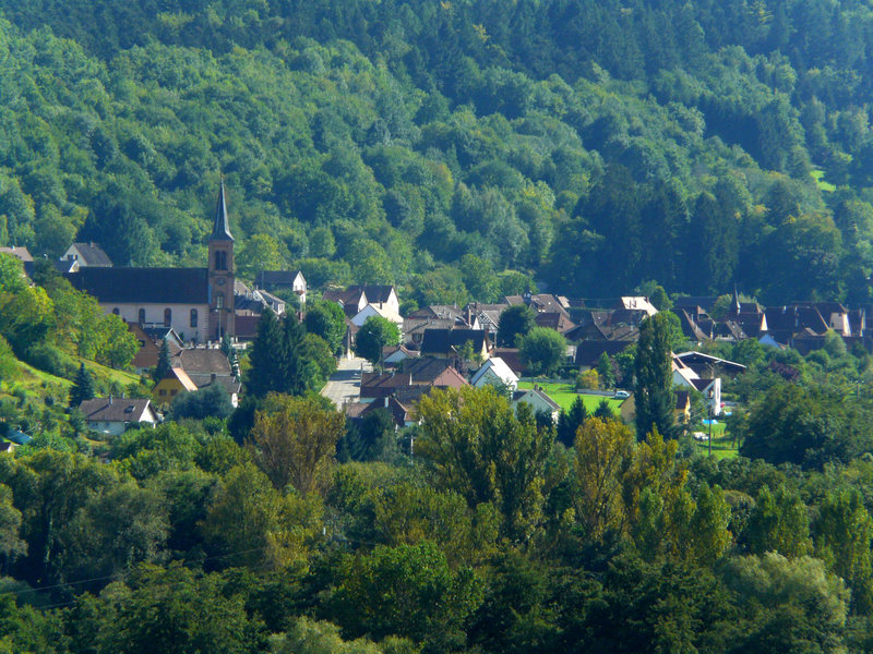 Soultzbach-les-Bains (1)
