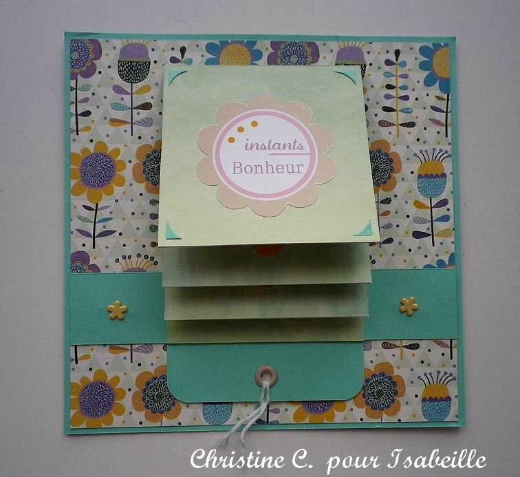 christineCcarte01a