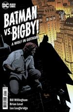 black label batman vs bigby a wolf in gotham 01