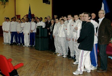 GYM_08_Equipes_Eden