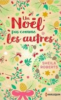 un-noel-pas-comme-les-autres-830974-121-198