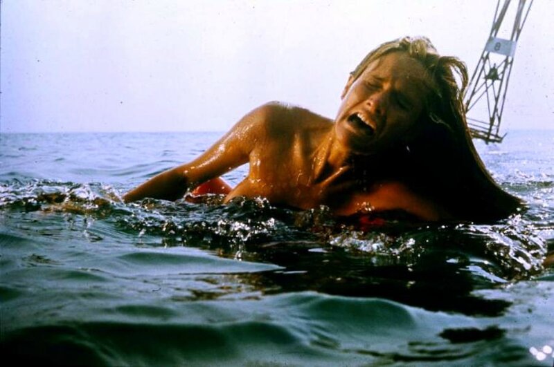 les-dents-de-la-mer-02