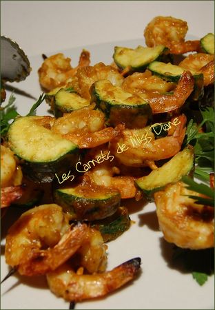 CREVETTES_BROCHETTES_2