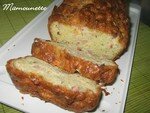 Cake_au_saumon_et_aux_lardons_010