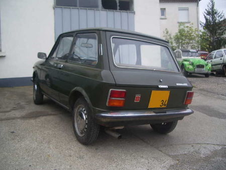 AutobianchiA112ar1