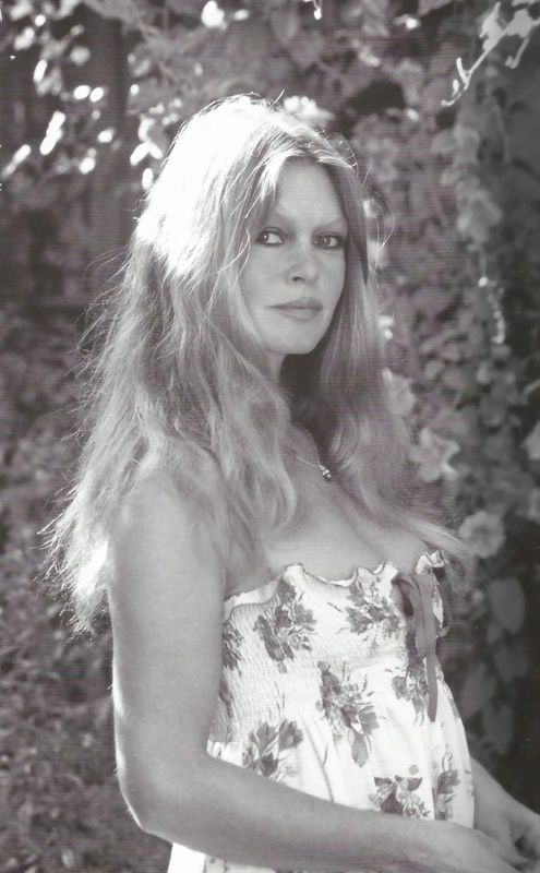 1977-07-bazoches-par_de_raemy-010-3