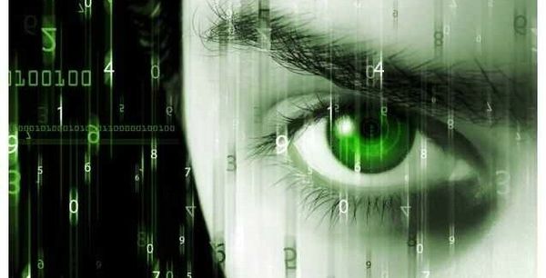 matrix-637x325