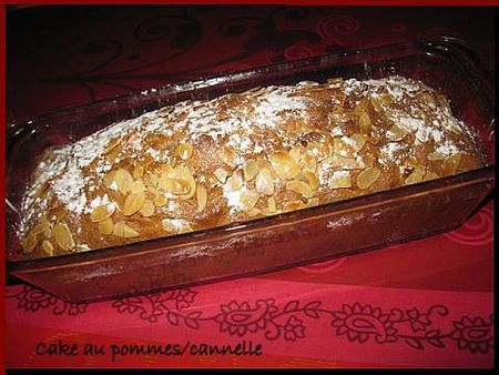 cake_pomme_cannelle