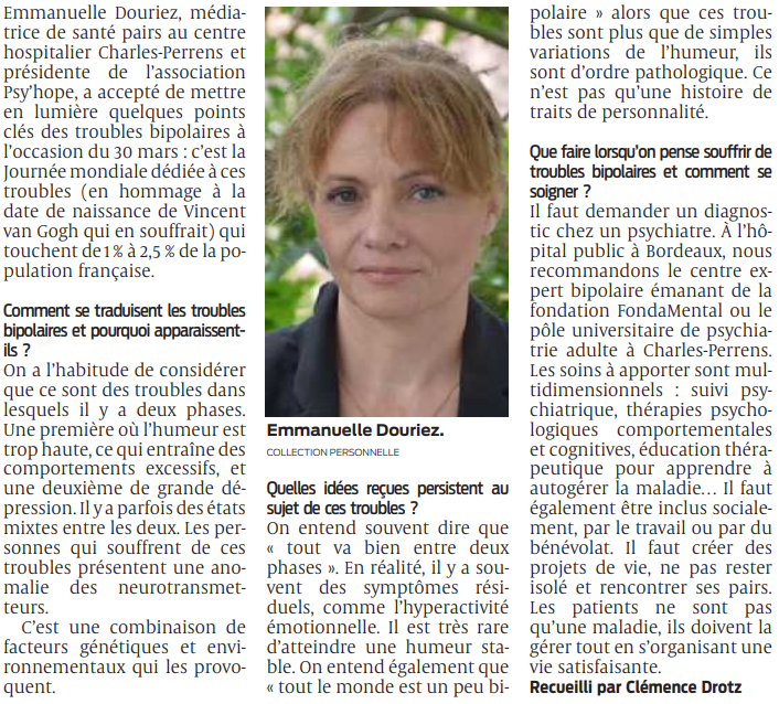2022 03 30 SO Troubles bipolaires Les patients ne sont pas qu'une maladie2