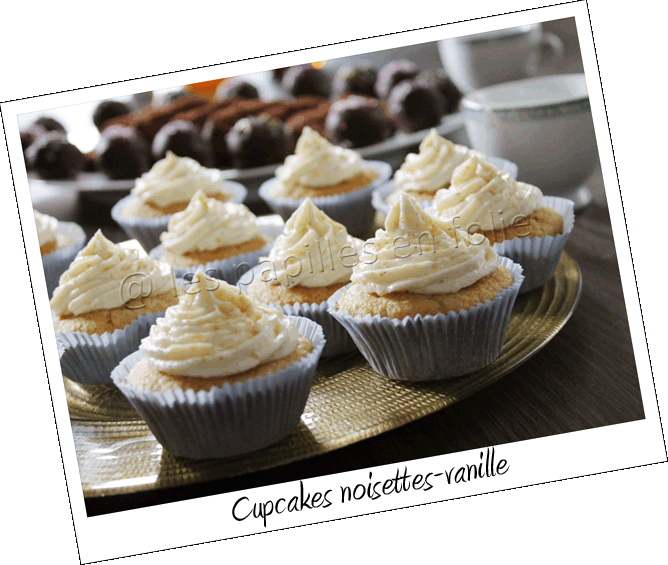 cupcake_noisette_vanille