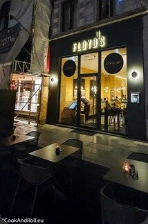 Floyds-2-20