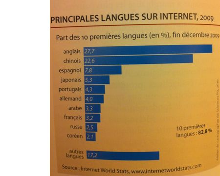 Principales_langues_sur_Internet
