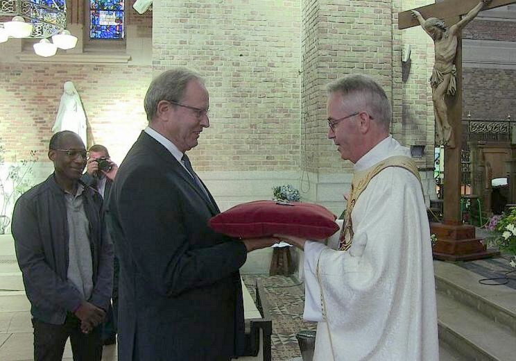 2019-09-22-installation Père DUQUESNE (15)