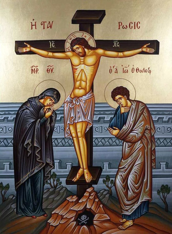 Hand-Painted_Orthodox_Icon_of_the_Crucifixion_of_Christ_Jesus_0