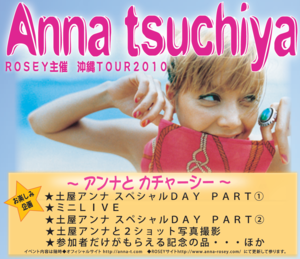 anna_tour_2010