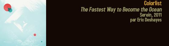 colorlist_the_fastest_way_to_become_the_ocean