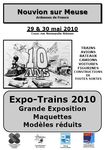 Affiche_Expo_trains_2010_Nouvion_sur_Meuse