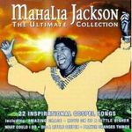 Mahalia_JACKSON___The_ultimate_collection__2000_Cov_BL17