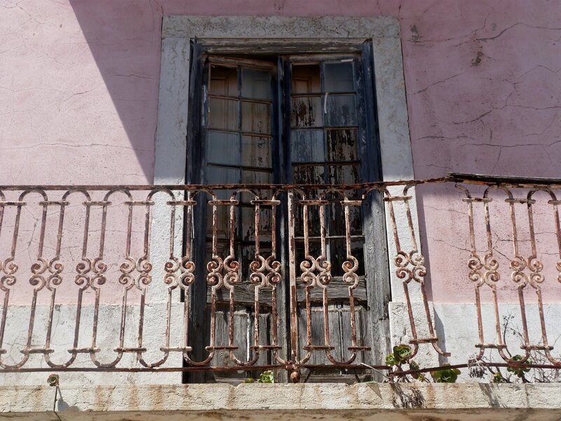 Portugal 2