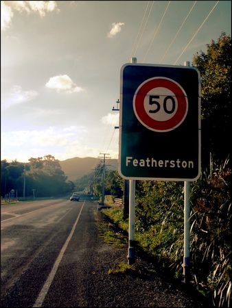 returntofeatherston