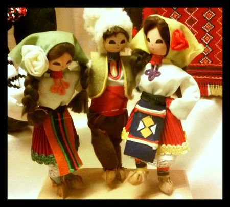 Photo 044