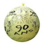 ballon-anniversaire-geant-90-ans