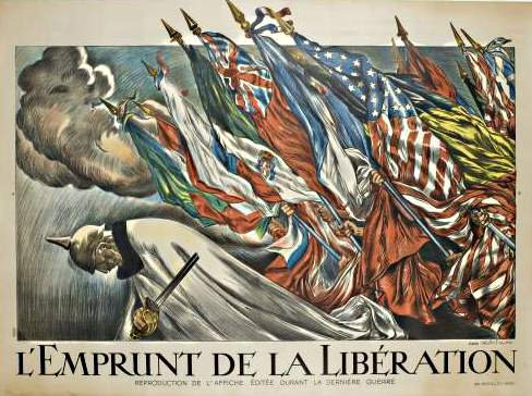 Fabre emprunt lib
