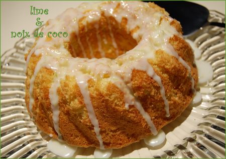 GATEAU_LIME_COCO