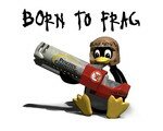 linux_tux_born_2_frag