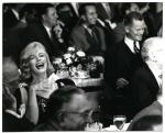 1960-MONROE__MARILYN_-_1960_KHRUSCHEV_DINNER_FOX_DEC_11_1960524