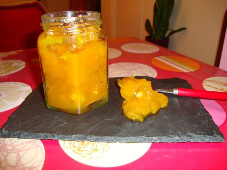 Chutney_mangue__pic_