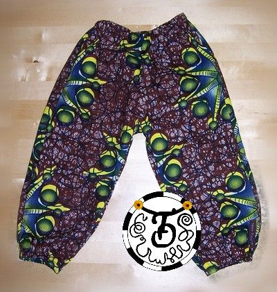 pantalon_africain_citronille