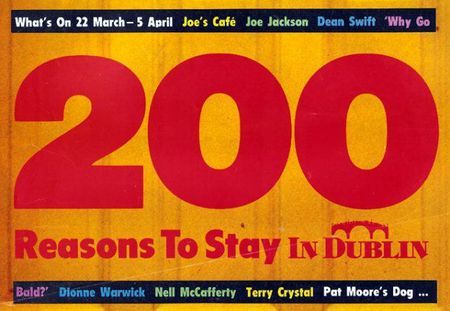 cover200reasons