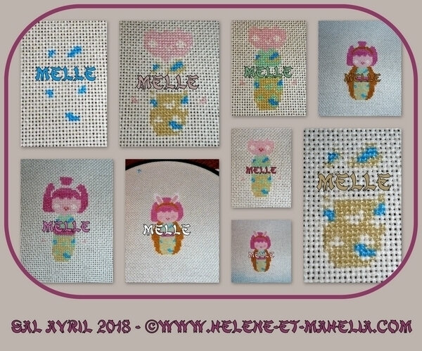 melle_salavr18_col3