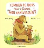 Combien de jours reste-t-il avant mon anniversaire couv