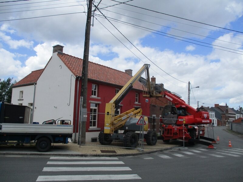 Maison Van Gogh bis - travaux - 2017-06-06 - IMG_1024