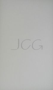 JCG Carte de visite (1) J&W